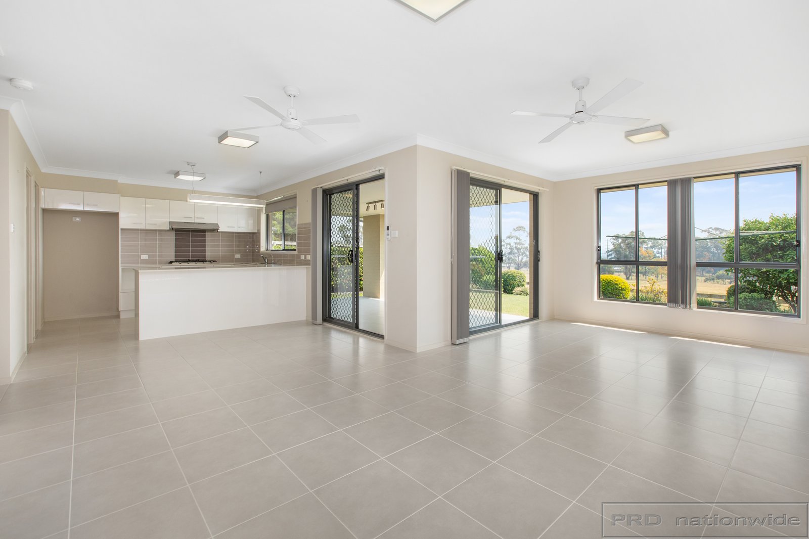 17 James Leslie Drive GILLIESTON HEIGHTS 3