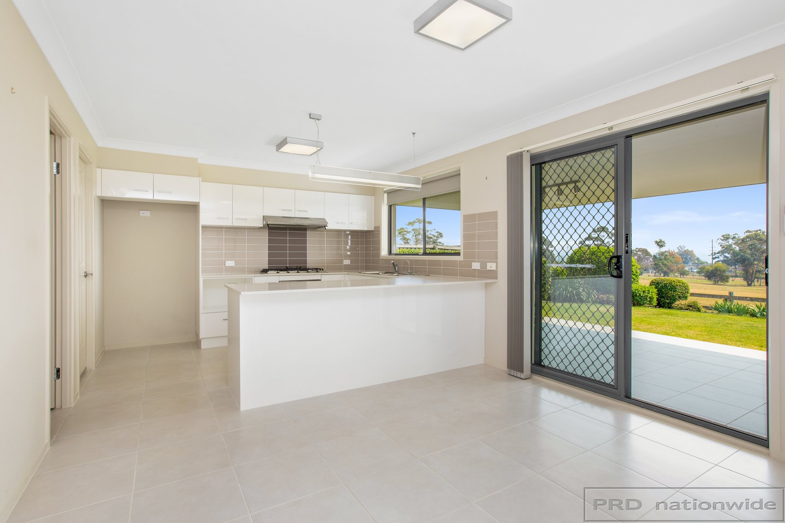 17 James Leslie Drive GILLIESTON HEIGHTS 4