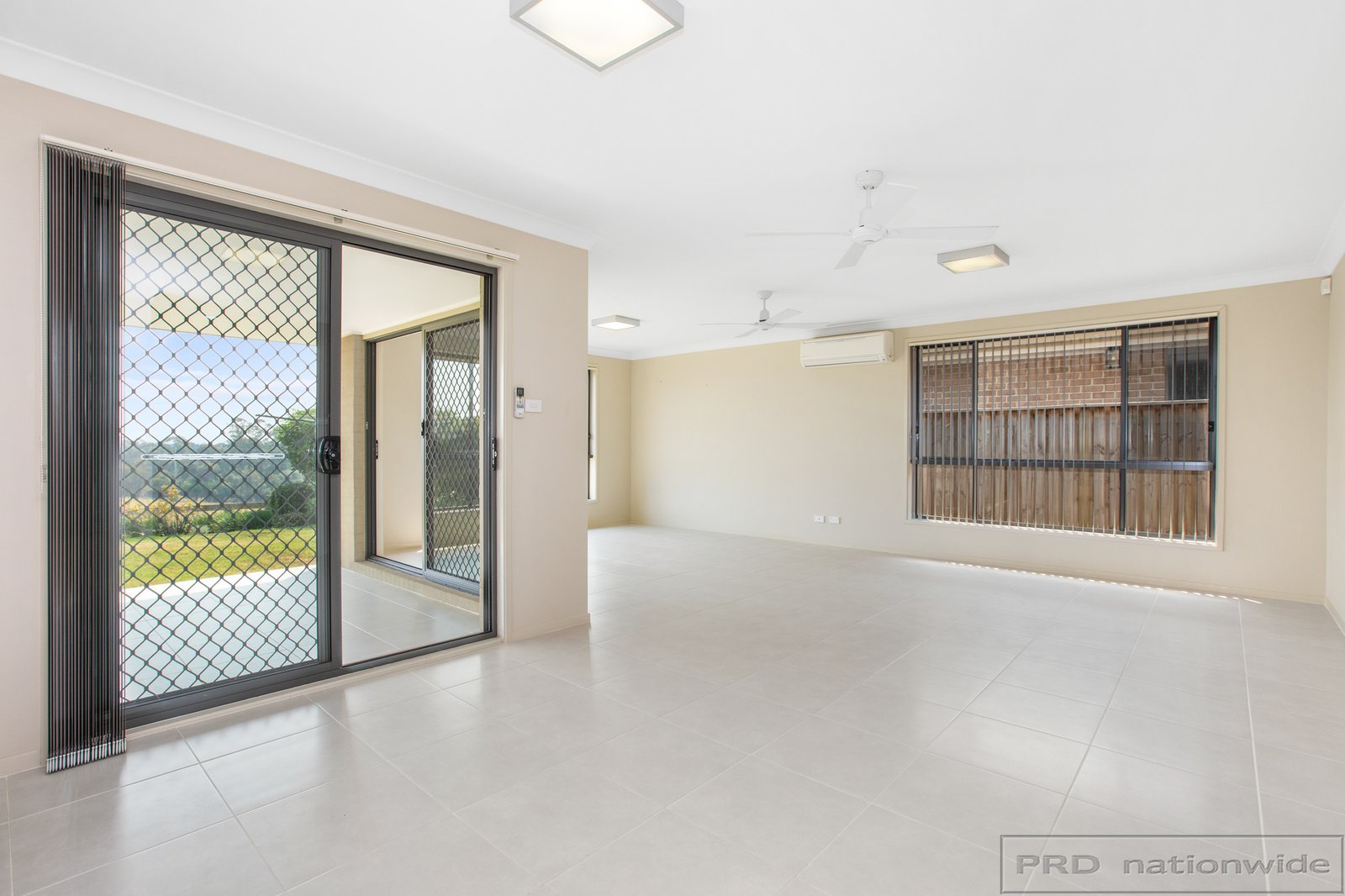 17 James Leslie Drive GILLIESTON HEIGHTS 7