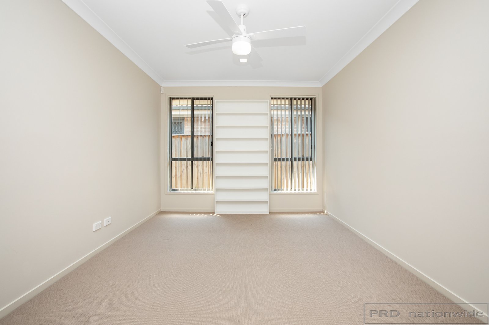 17 James Leslie Drive GILLIESTON HEIGHTS 11