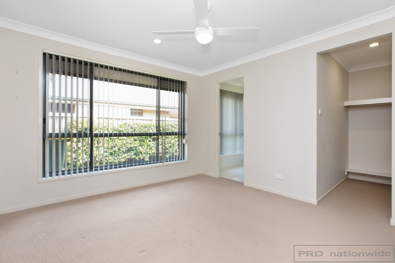 17 James Leslie Drive GILLIESTON HEIGHTS 12