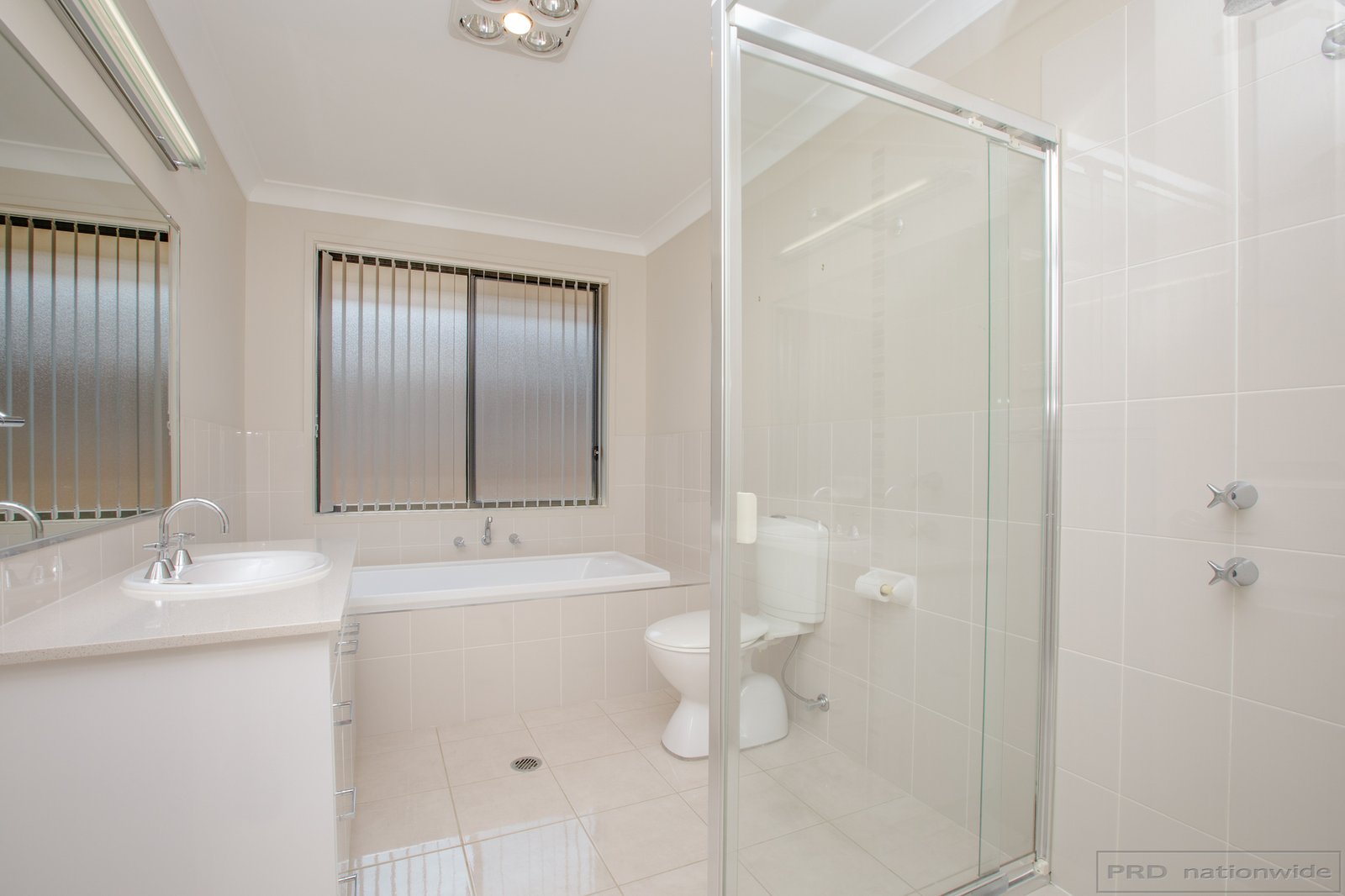 17 James Leslie Drive GILLIESTON HEIGHTS 13