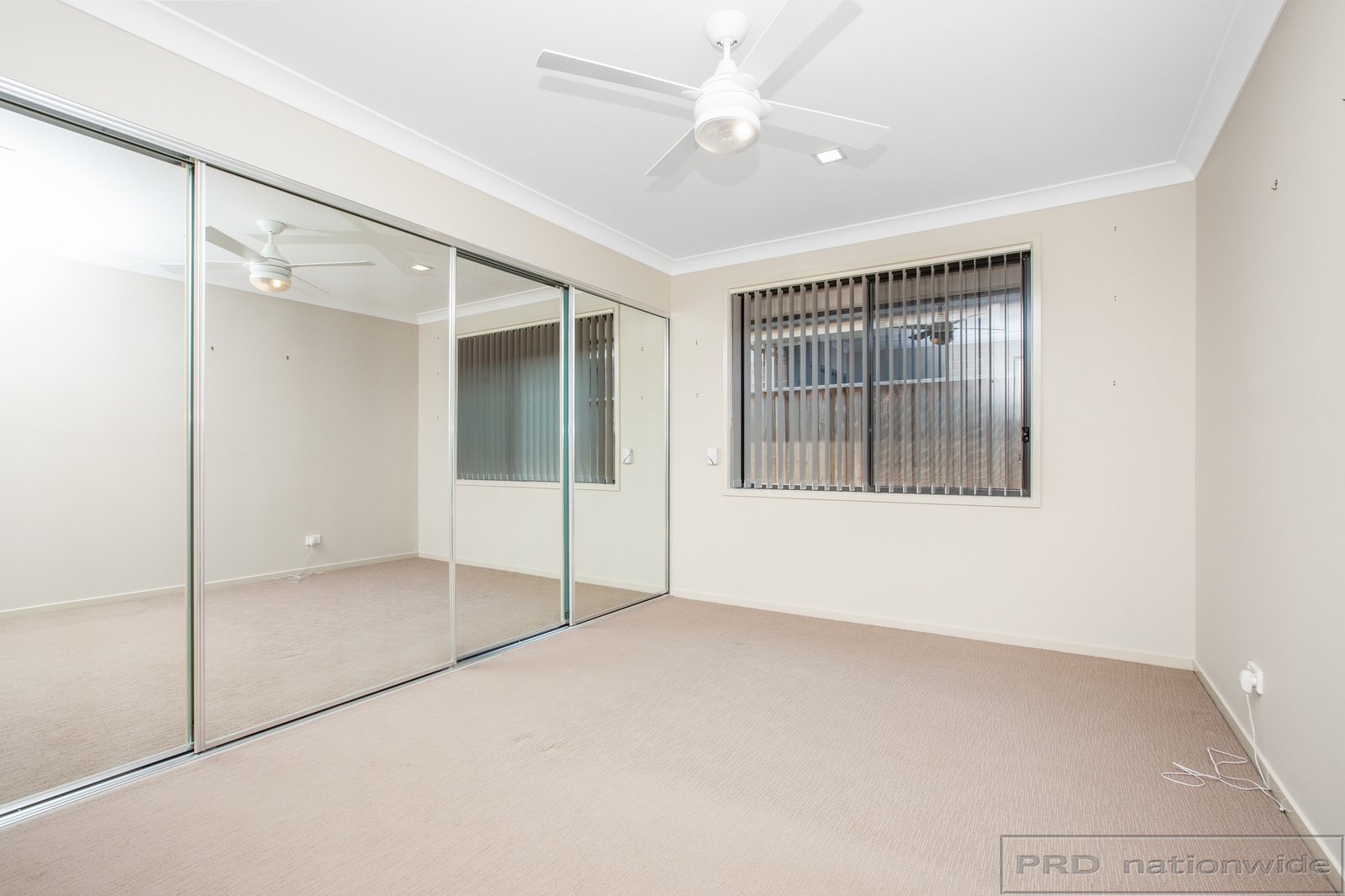 17 James Leslie Drive GILLIESTON HEIGHTS 14