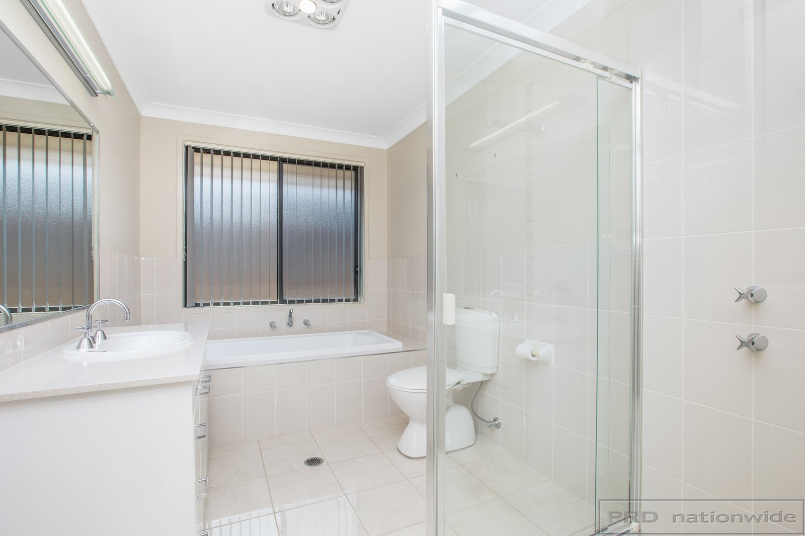 17 James Leslie Drive GILLIESTON HEIGHTS 15