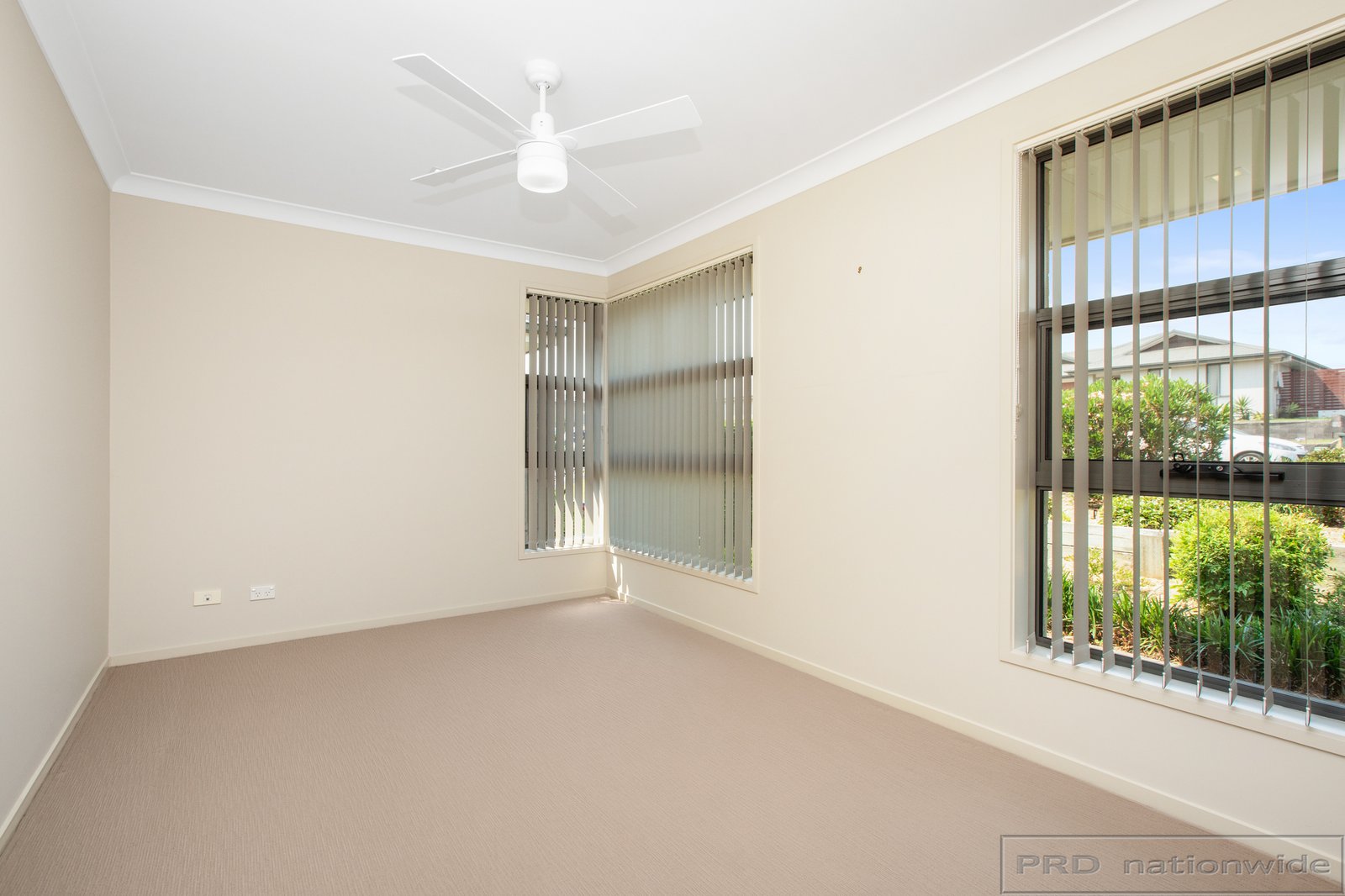 17 James Leslie Drive GILLIESTON HEIGHTS 16