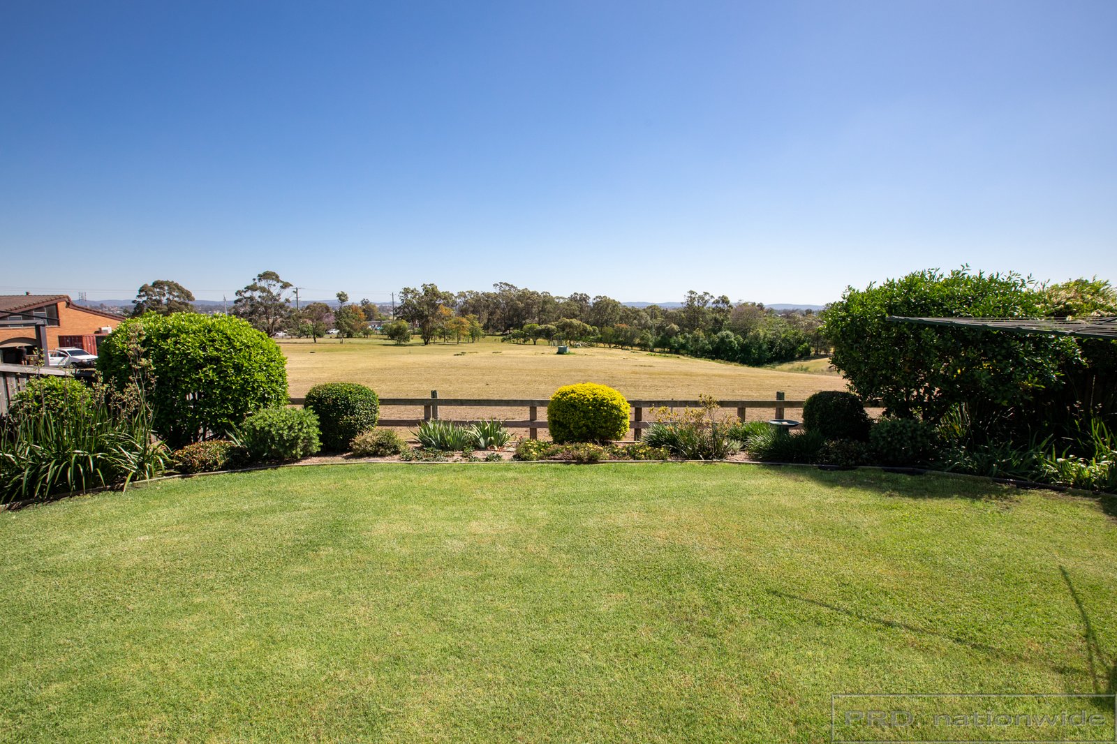 17 James Leslie Drive GILLIESTON HEIGHTS 19