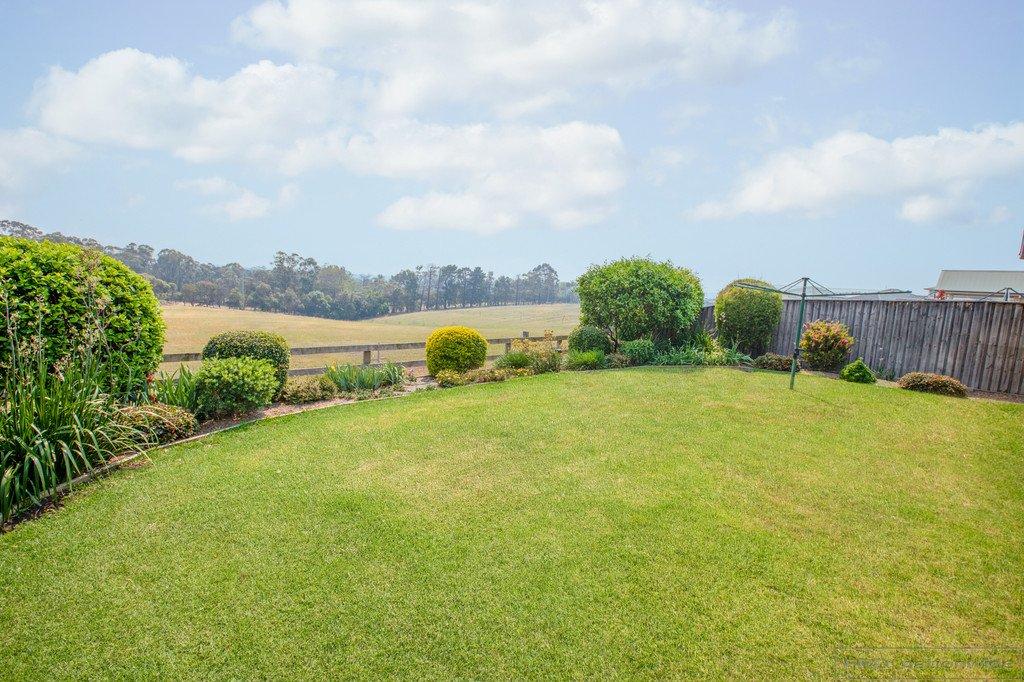 17 James Leslie Drive GILLIESTON HEIGHTS 1