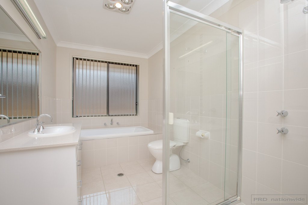 17 James Leslie Drive GILLIESTON HEIGHTS 16