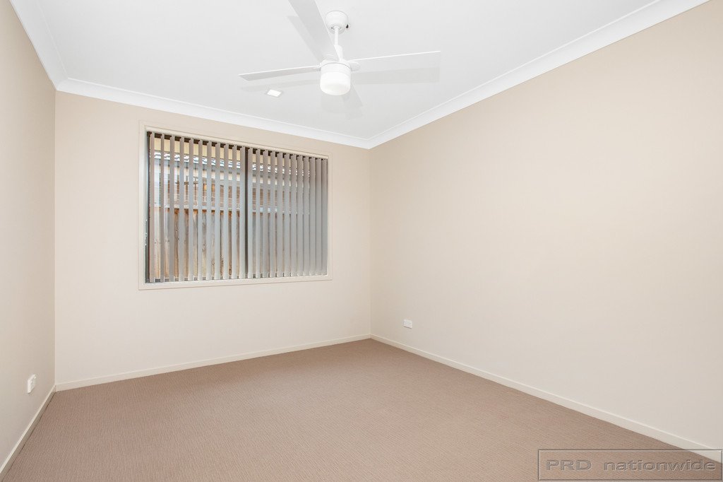 17 James Leslie Drive GILLIESTON HEIGHTS 20