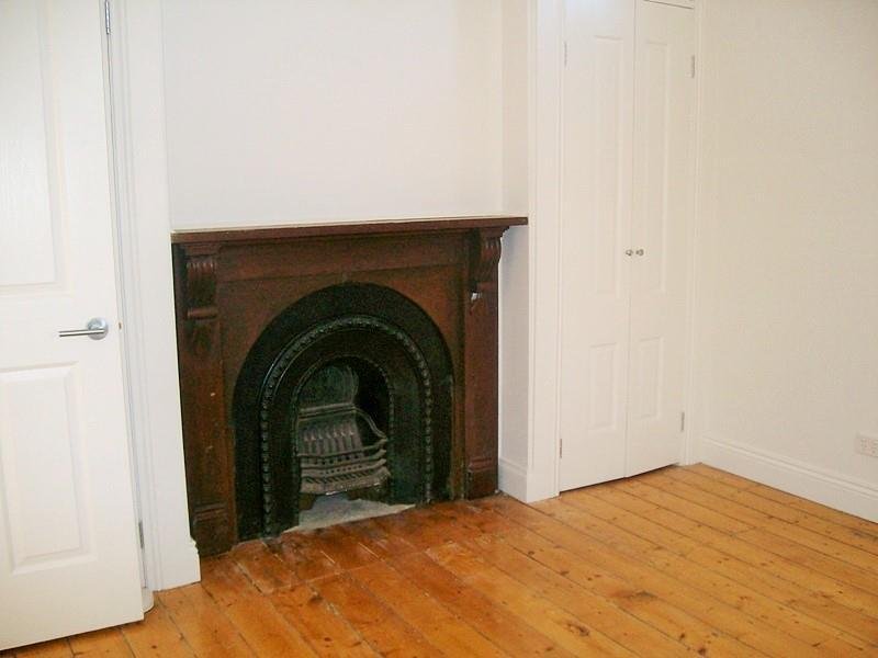 Gallery: 17 James Street