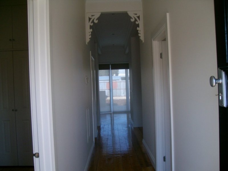 Gallery: 17 James Street