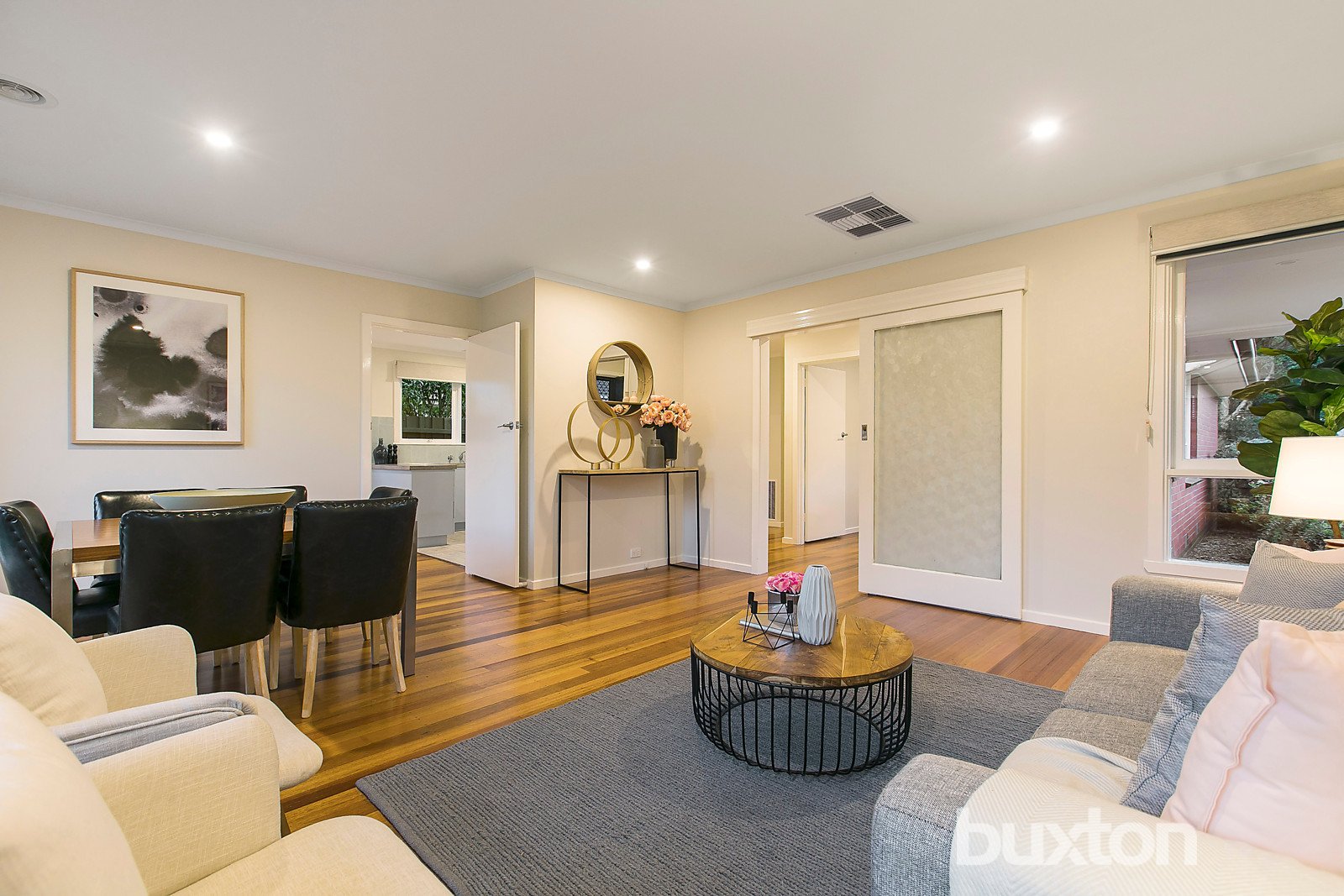 Gallery: 17 Jannali Drive