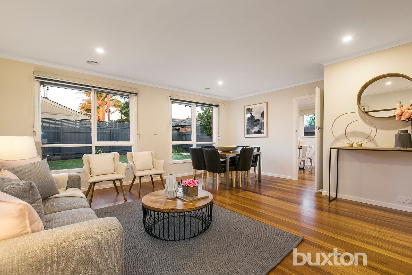 Gallery: 17 Jannali Drive