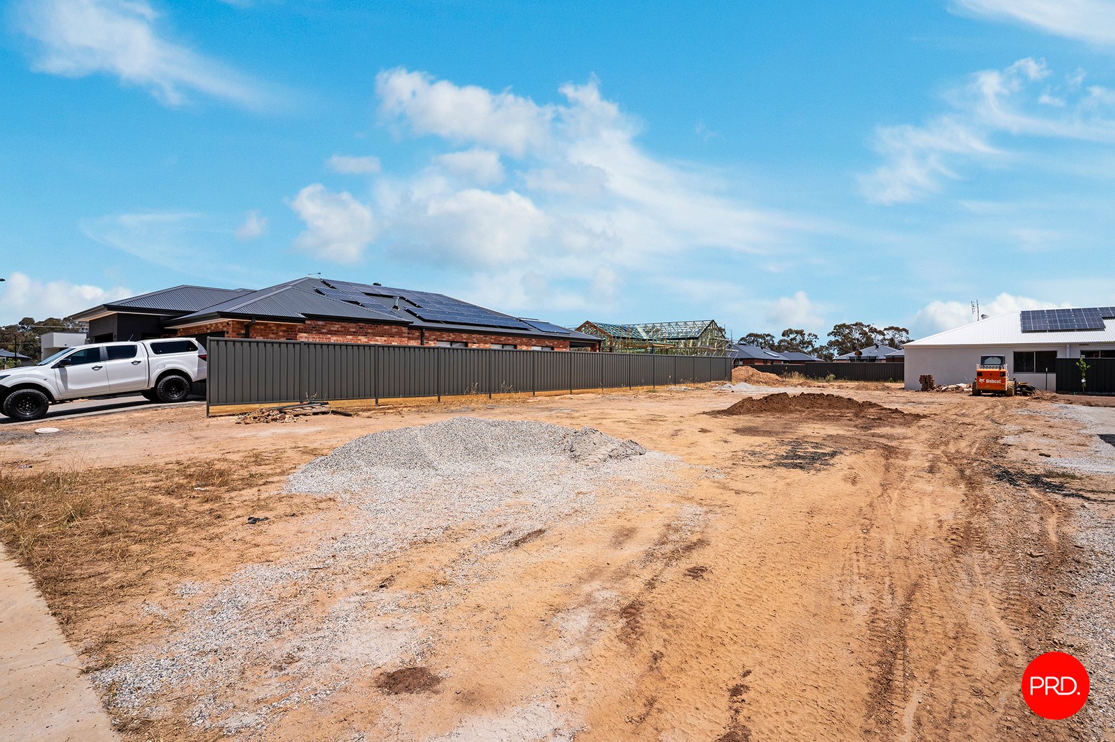17 Jarrung Street MARONG 3
