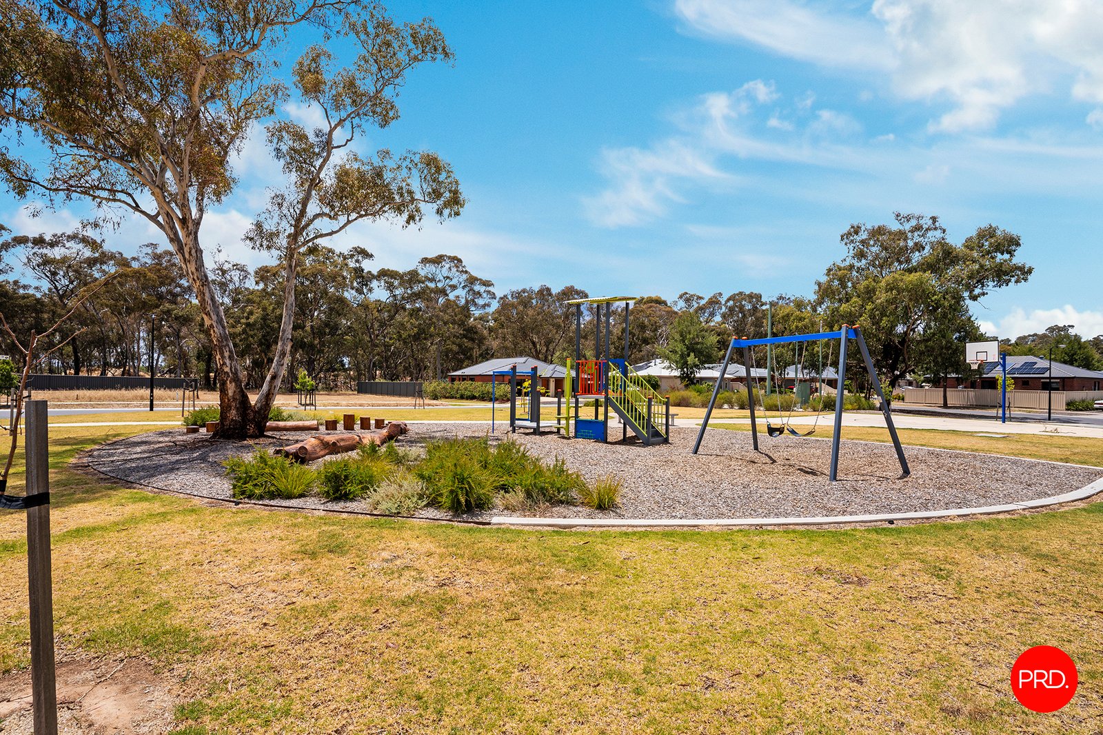 17 Jarrung Street MARONG 4