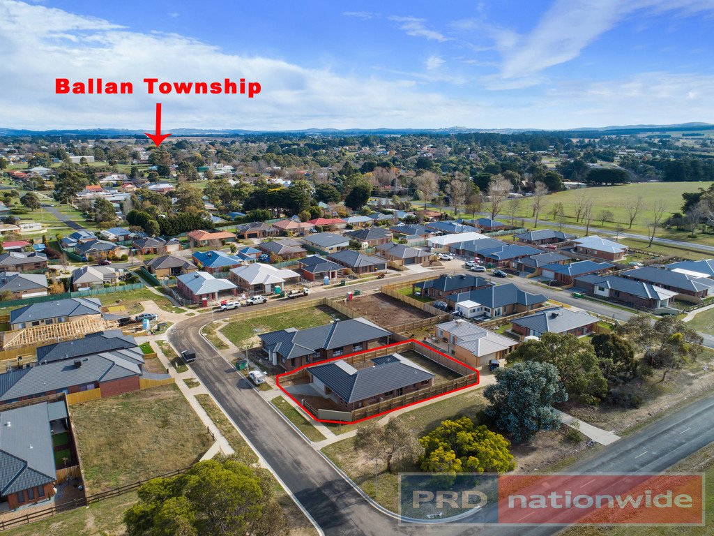 17 Jasmine Crescent BALLAN 2