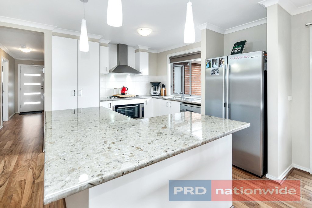 17 Jasmine Crescent BALLAN 3