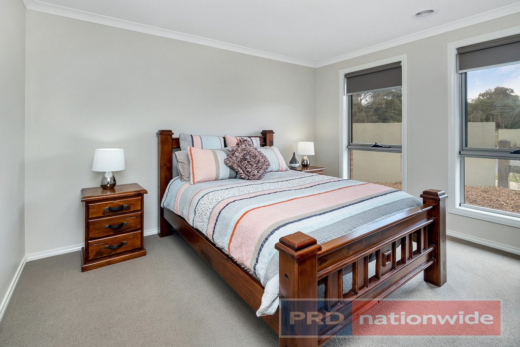 17 Jasmine Crescent BALLAN 7