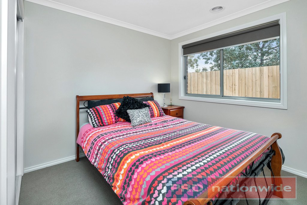 17 Jasmine Crescent BALLAN 9