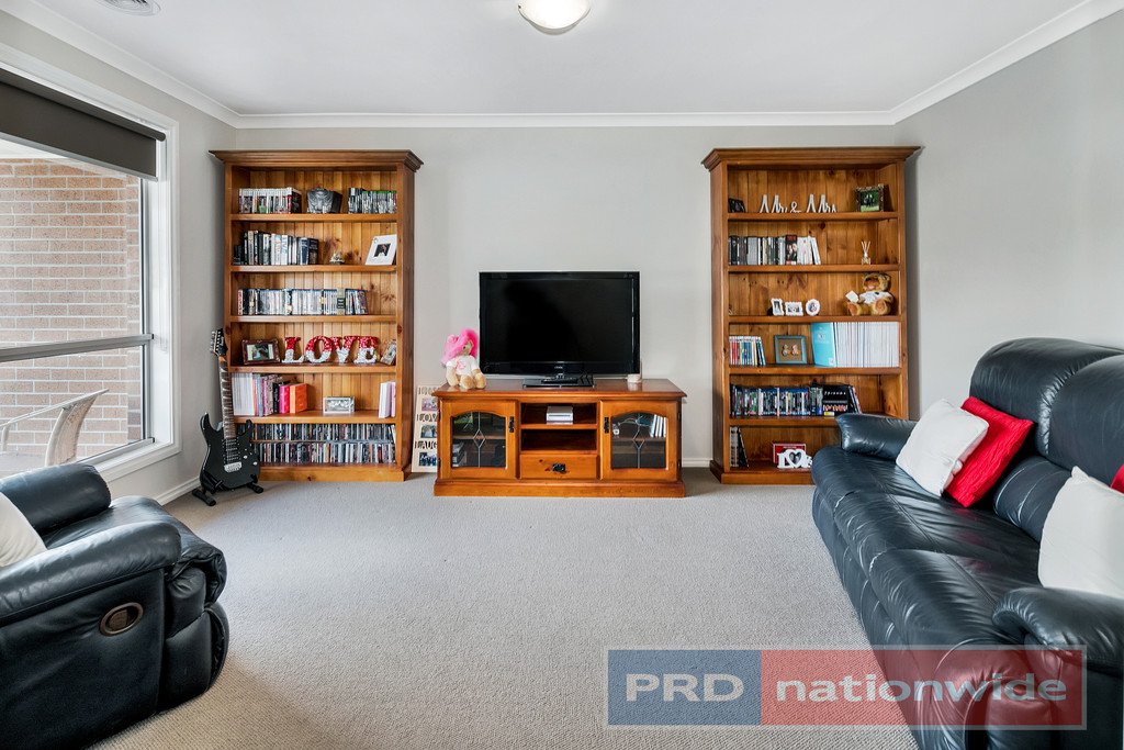 17 Jasmine Crescent BALLAN 11