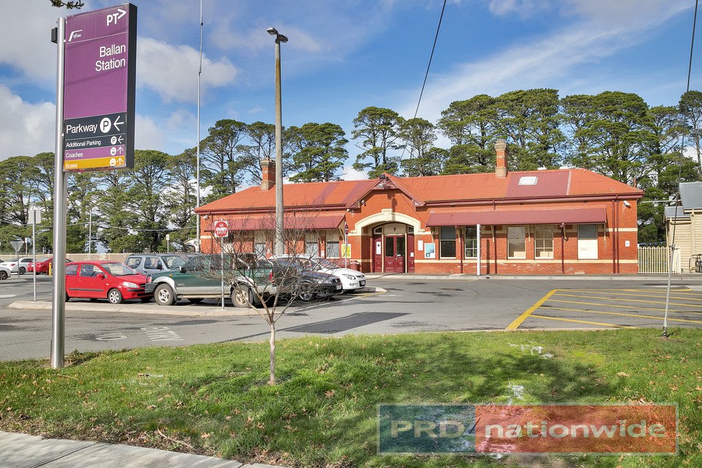 17 Jasmine Crescent BALLAN 14