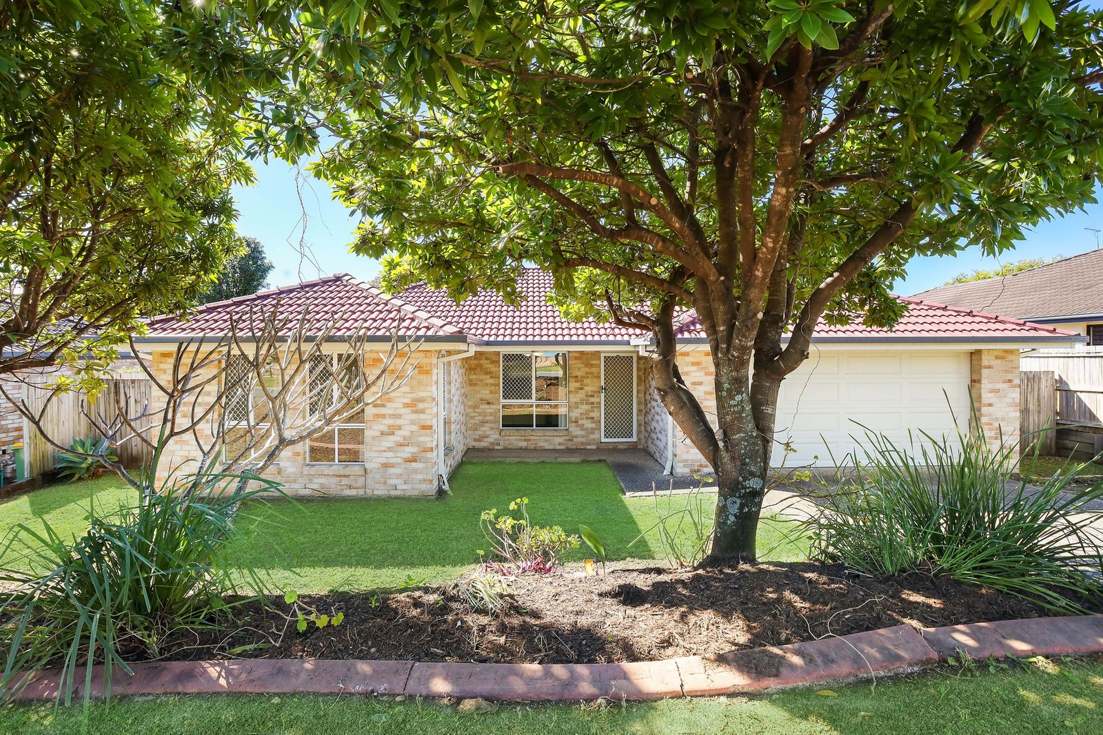 17 Jaxson Terrace PIMPAMA 1