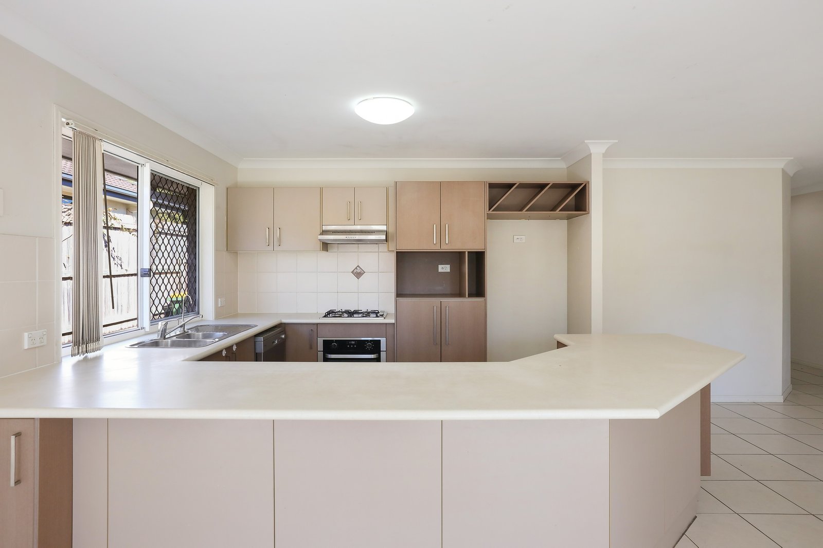 17 Jaxson Terrace PIMPAMA 5