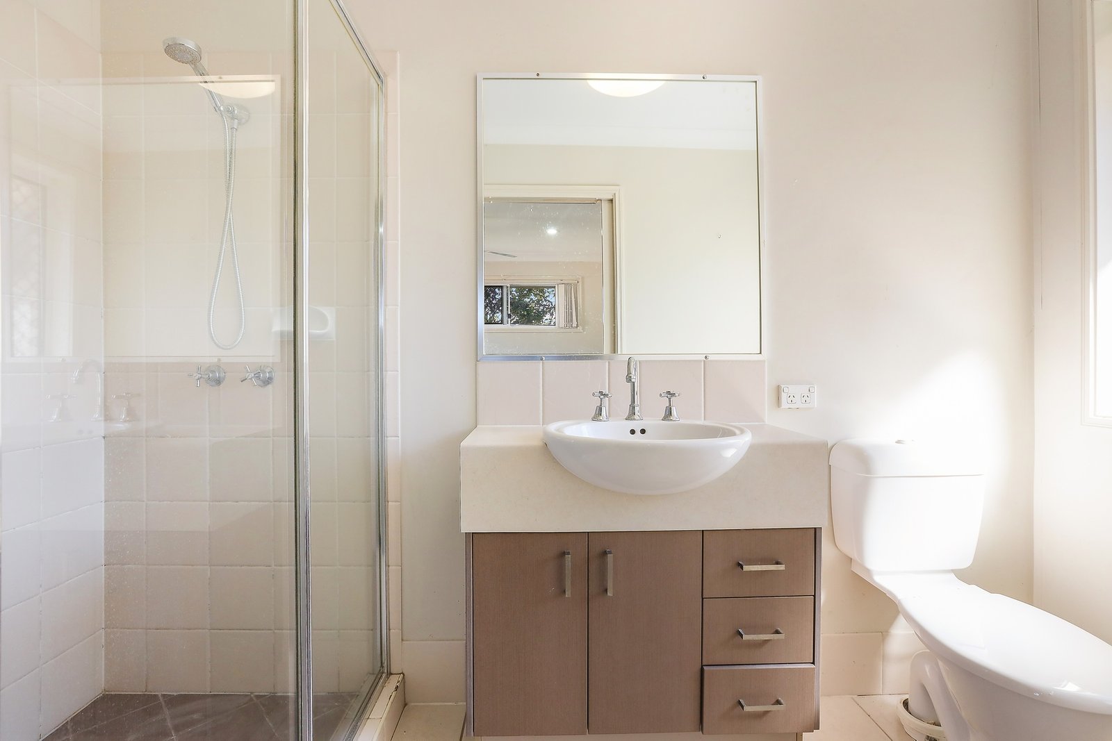 17 Jaxson Terrace PIMPAMA 9