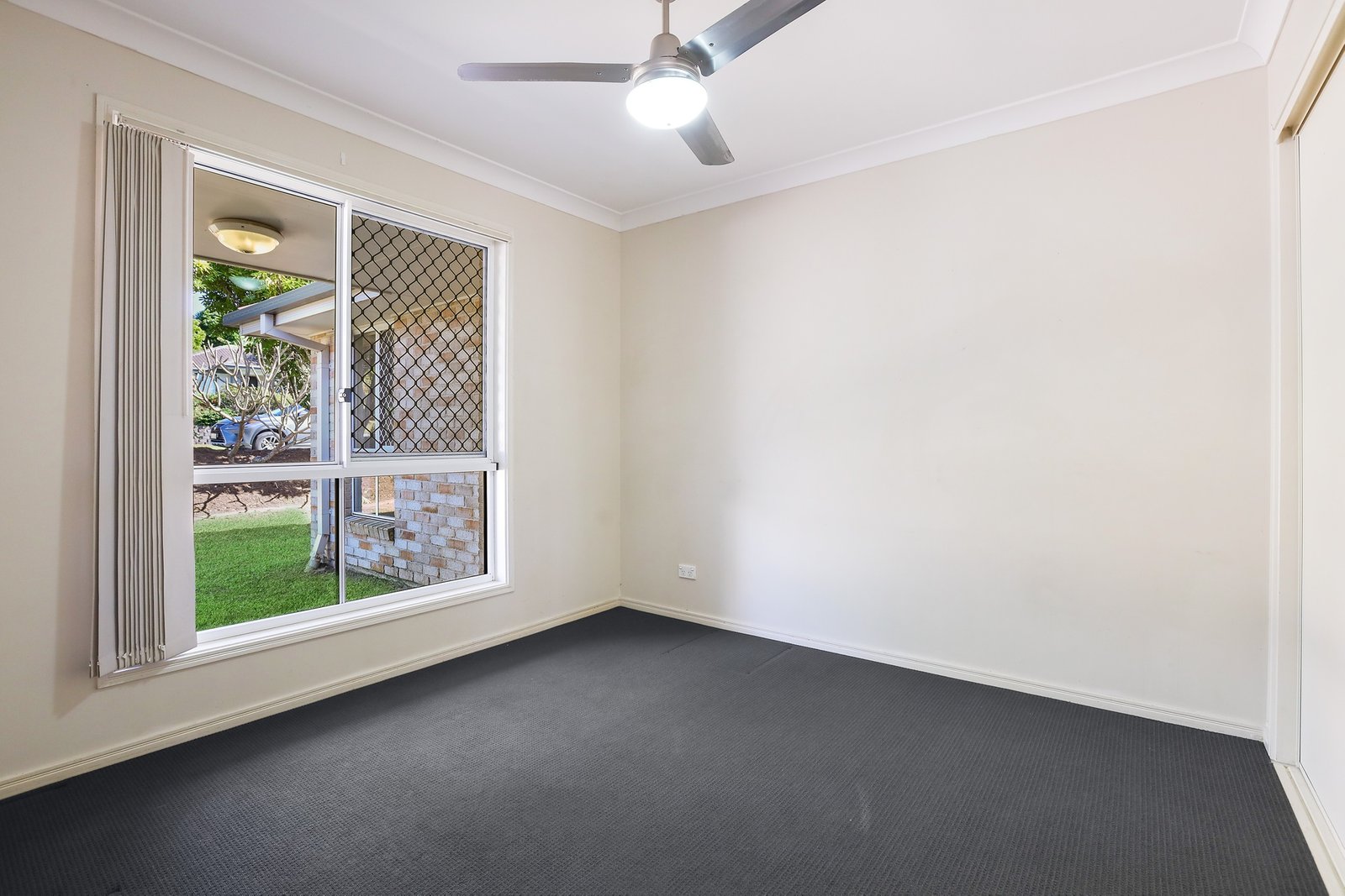 17 Jaxson Terrace PIMPAMA 10