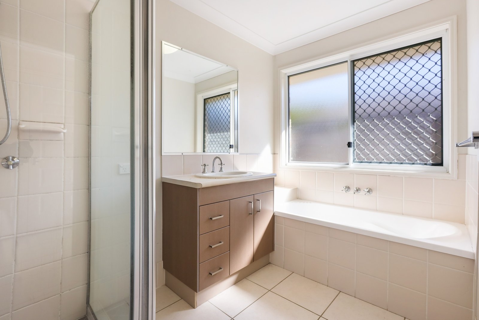 17 Jaxson Terrace PIMPAMA 13