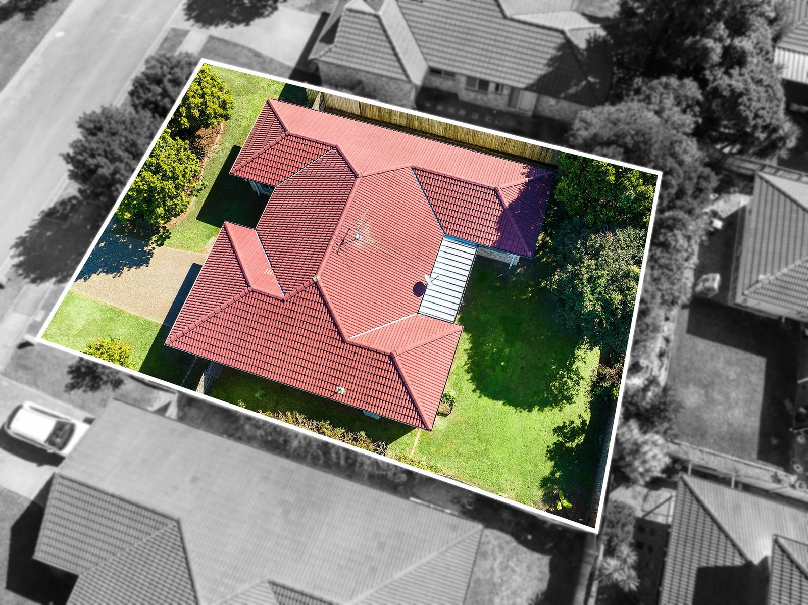 17 Jaxson Terrace PIMPAMA 16