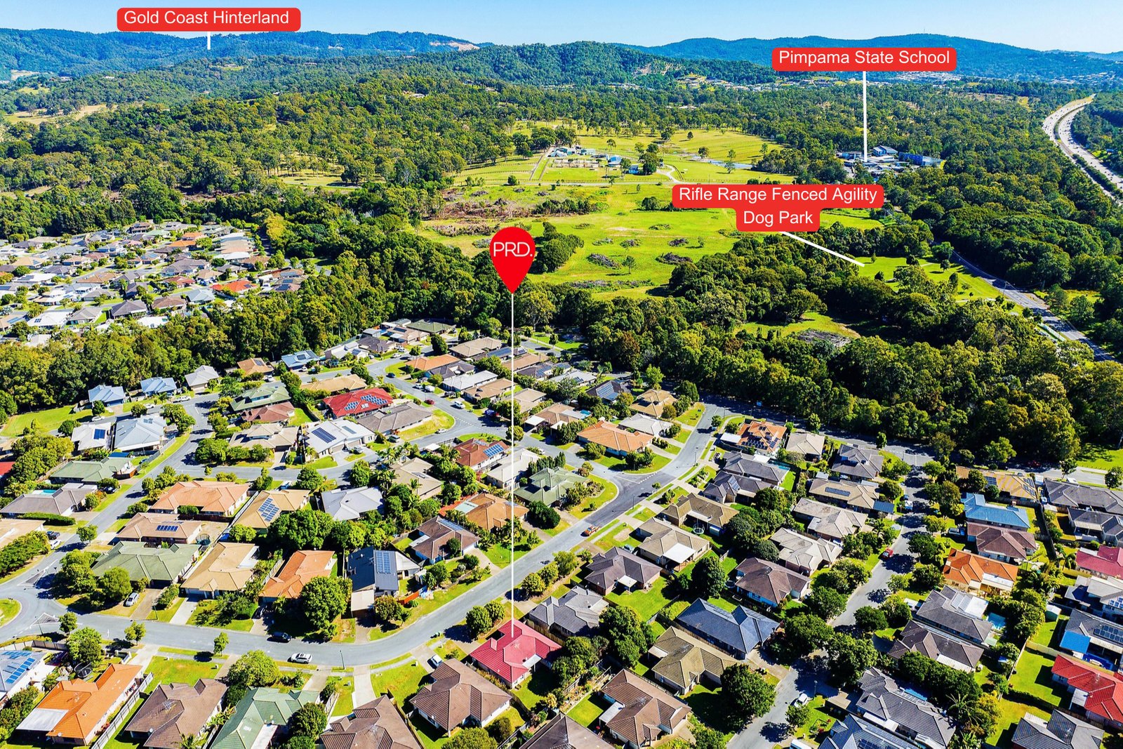 17 Jaxson Terrace PIMPAMA 17