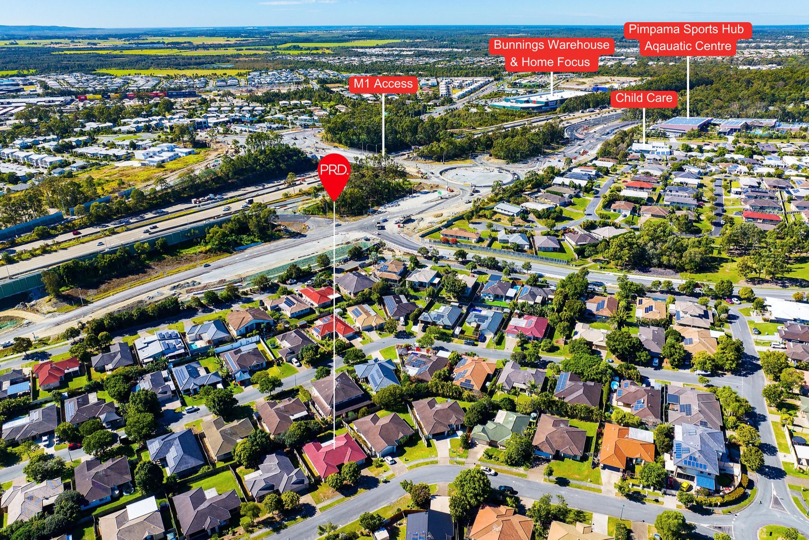 17 Jaxson Terrace PIMPAMA 18