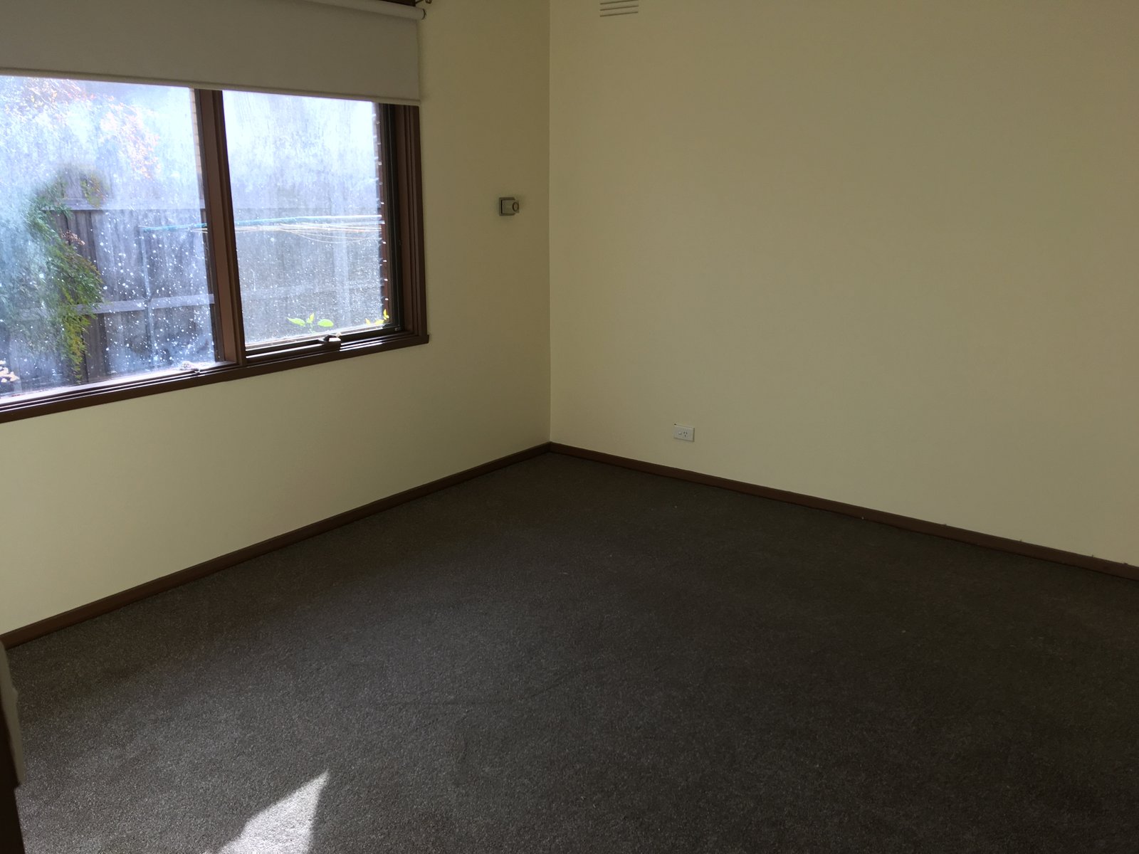 Gallery: 1/7 Jellicoe Street