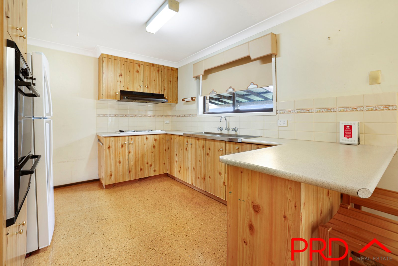 17 Jemmy Place TAMWORTH 2