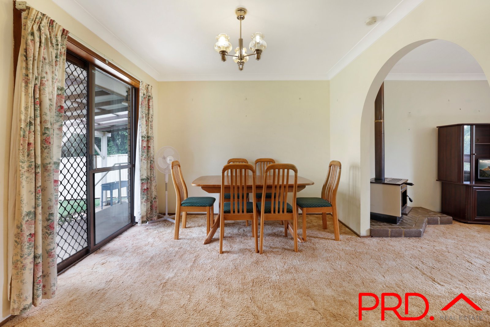 17 Jemmy Place TAMWORTH 6