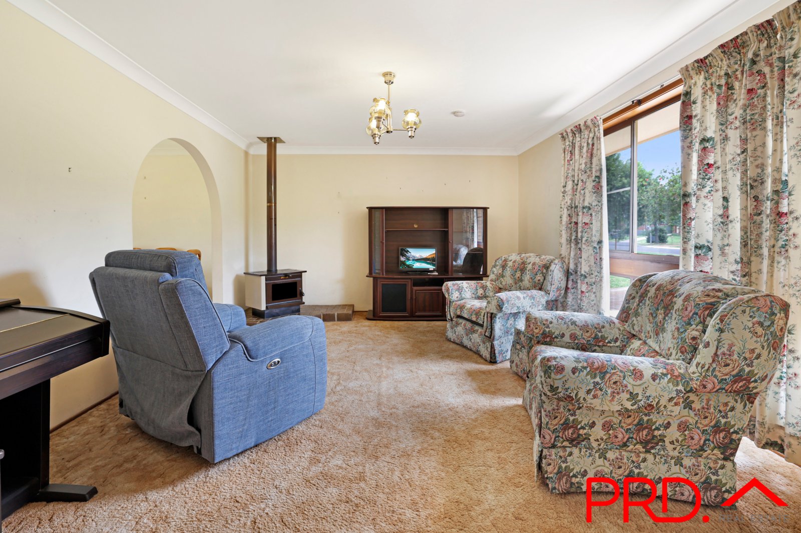 17 Jemmy Place TAMWORTH 7