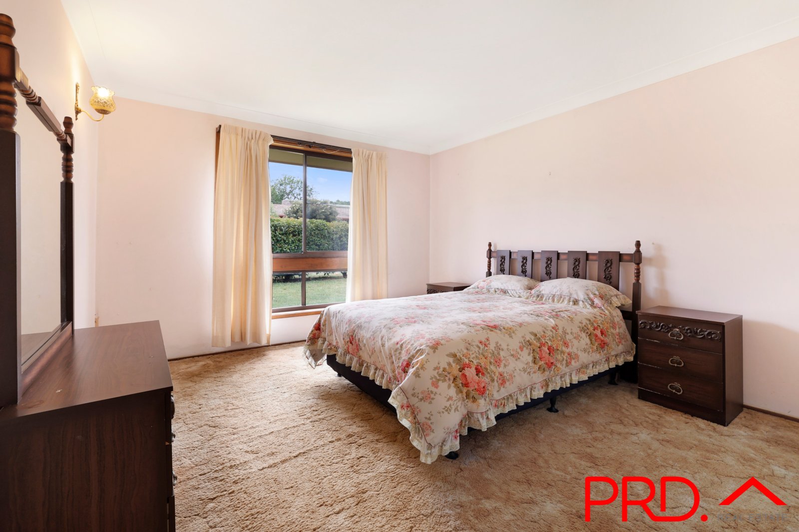 17 Jemmy Place TAMWORTH 11