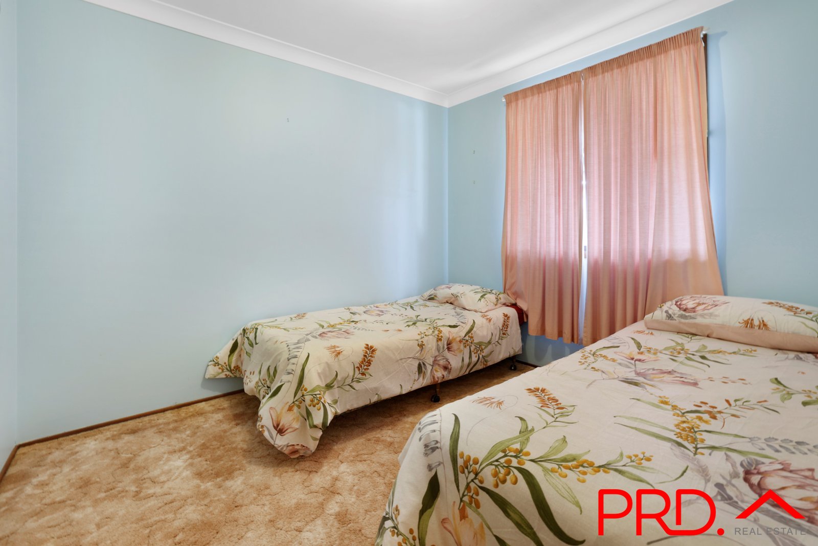 17 Jemmy Place TAMWORTH 13