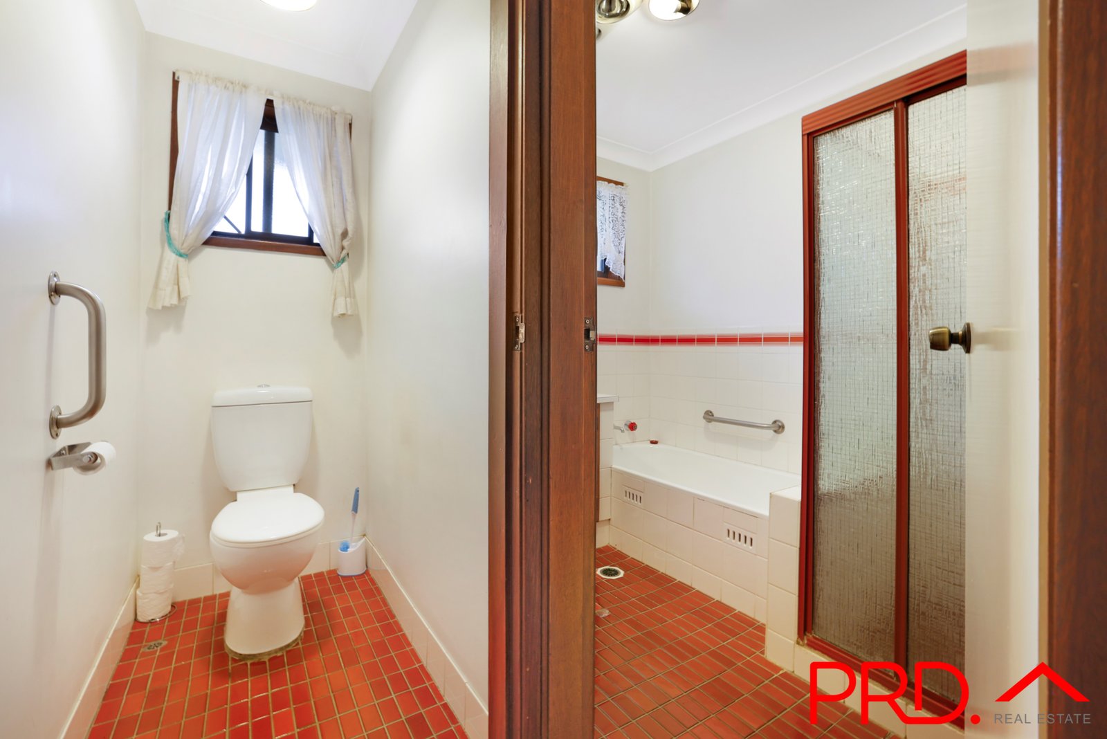 17 Jemmy Place TAMWORTH 14