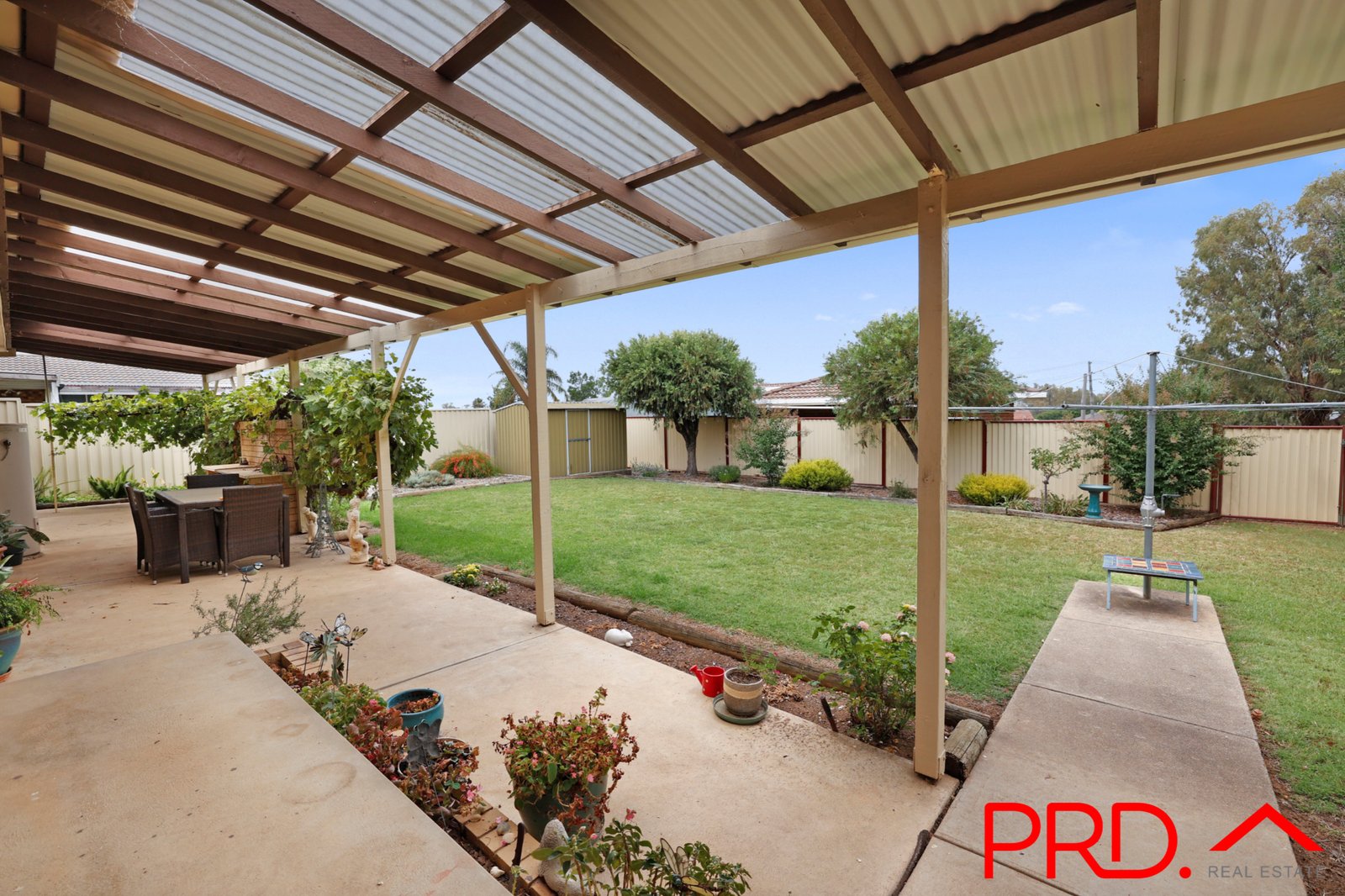 17 Jemmy Place TAMWORTH 17