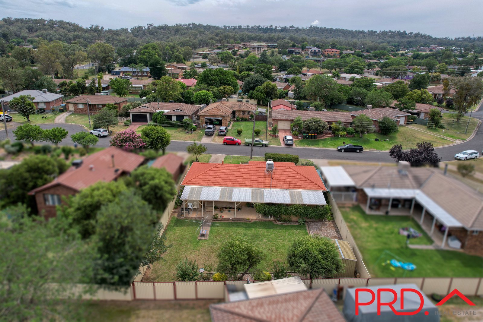 17 Jemmy Place TAMWORTH 20