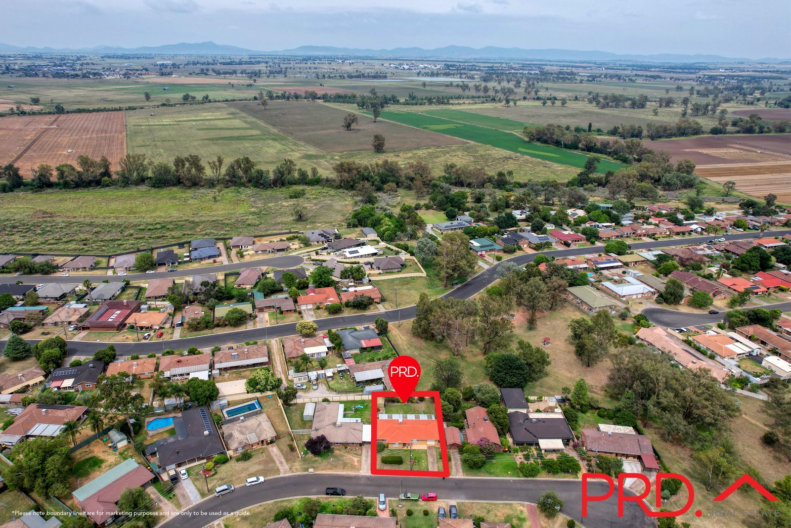 17 Jemmy Place TAMWORTH 22