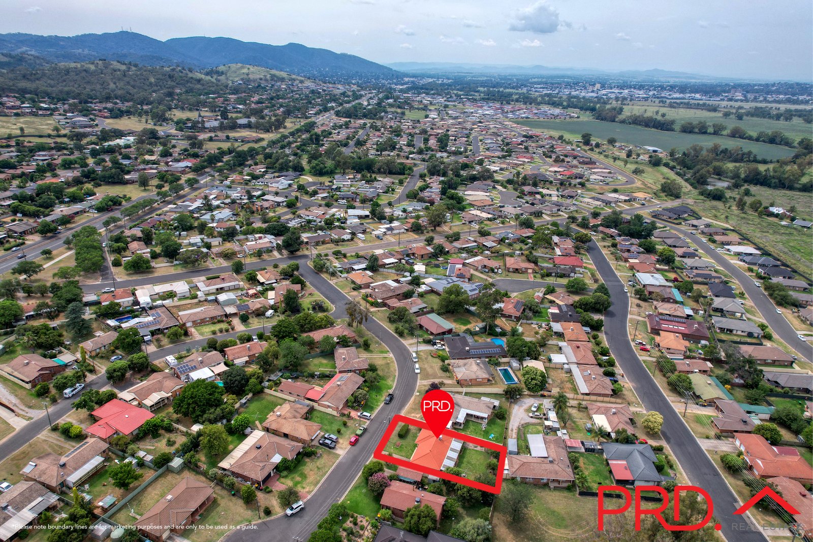 17 Jemmy Place TAMWORTH 23