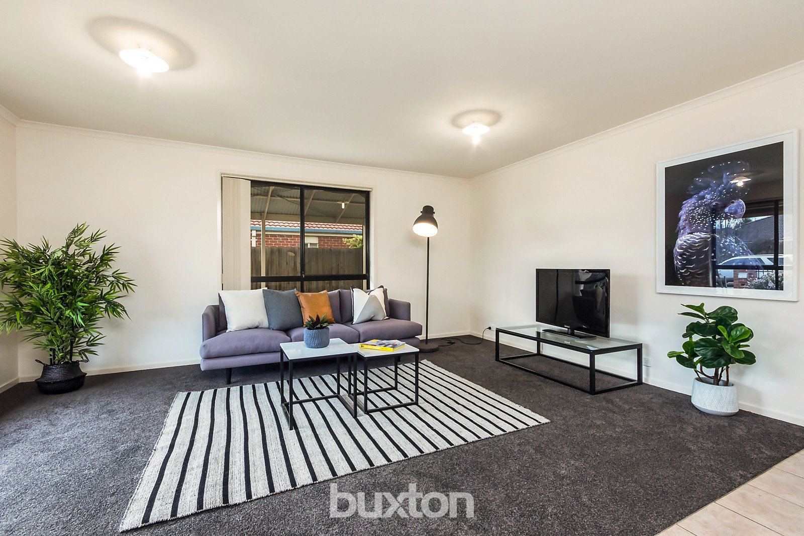 Gallery: 17 Jenna Court