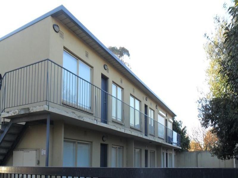 Gallery: 1/7 Jepson Street