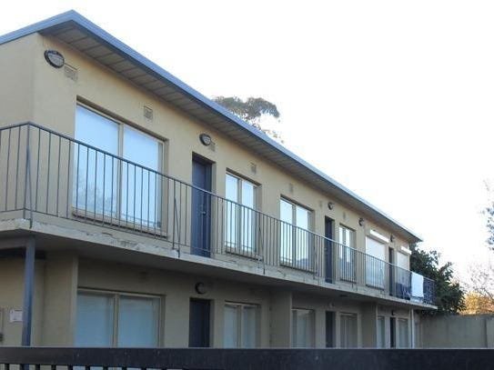 Gallery: 1/7 Jepson Street
