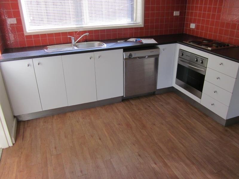 Gallery: 1/7 Jepson Street