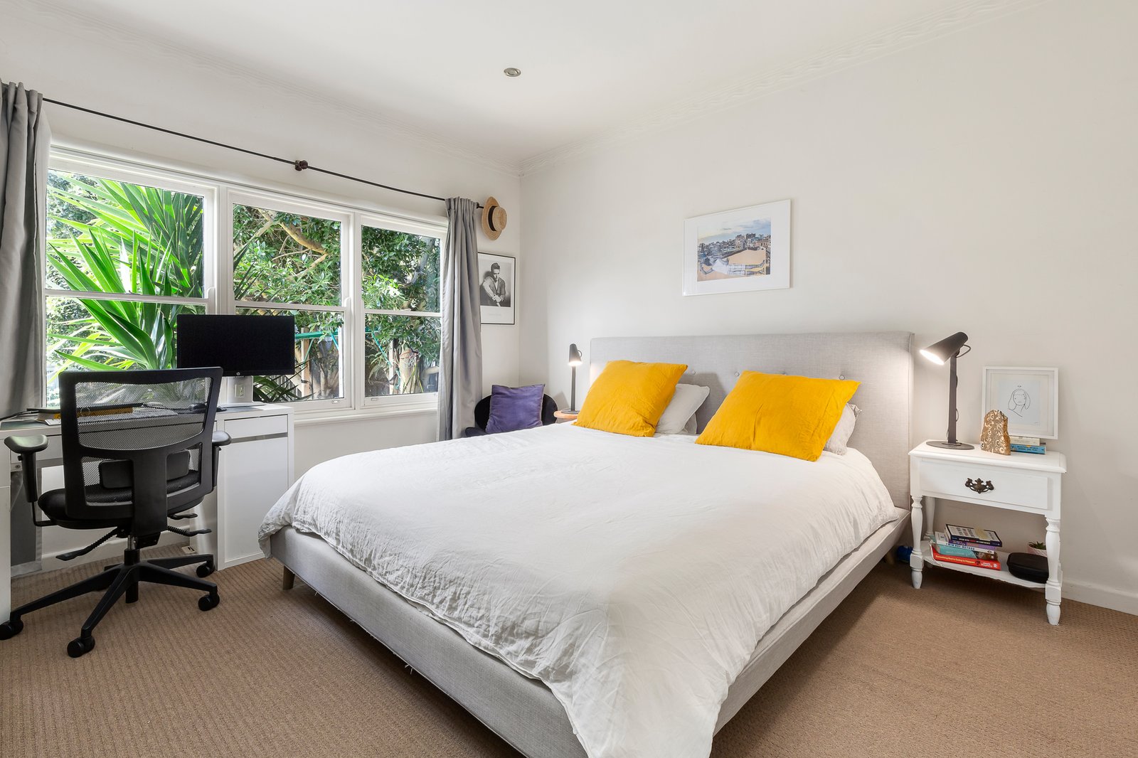 Gallery: 1/7 Joan Street