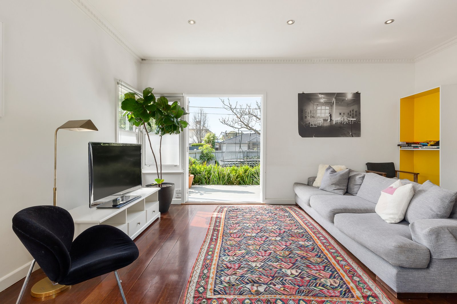 Gallery: 1/7 Joan Street